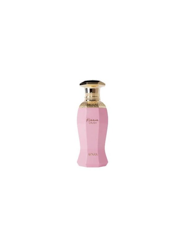 Afnan Kiaana Crush 100 ml