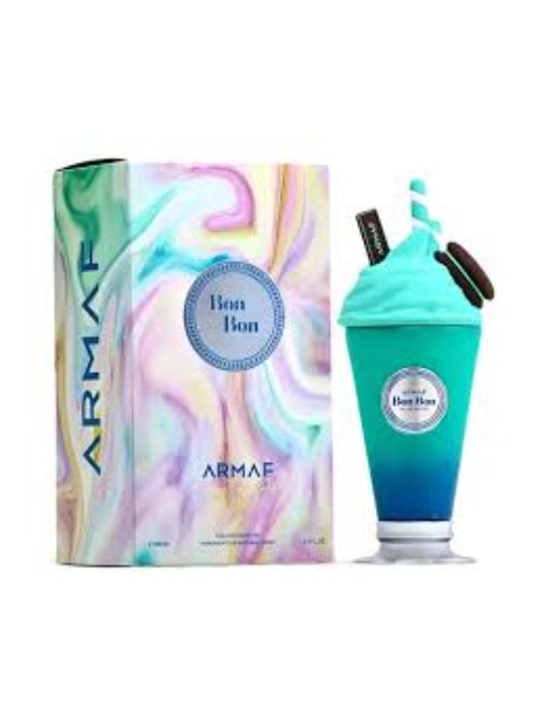 Armaf Bon Bon 100 ml