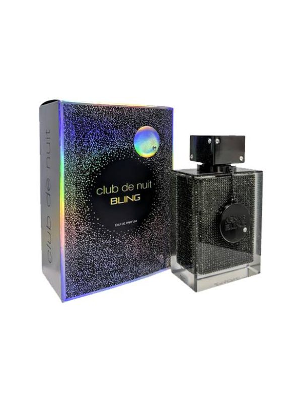 Armaf Club de Nuit Bling 75 ml