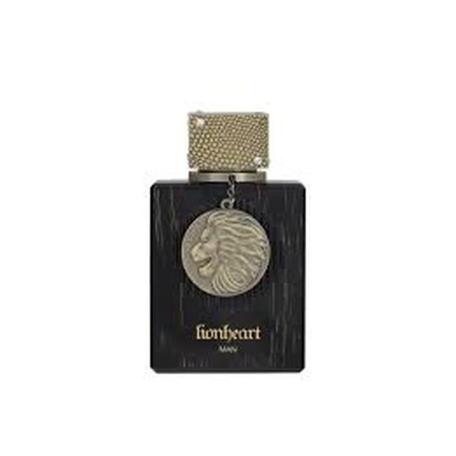 Armaf Club De Nuit Lionheart 100 ml