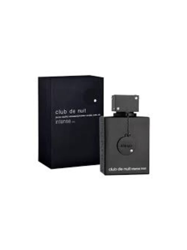 Armaf Club de Nuit Man 105 ml
