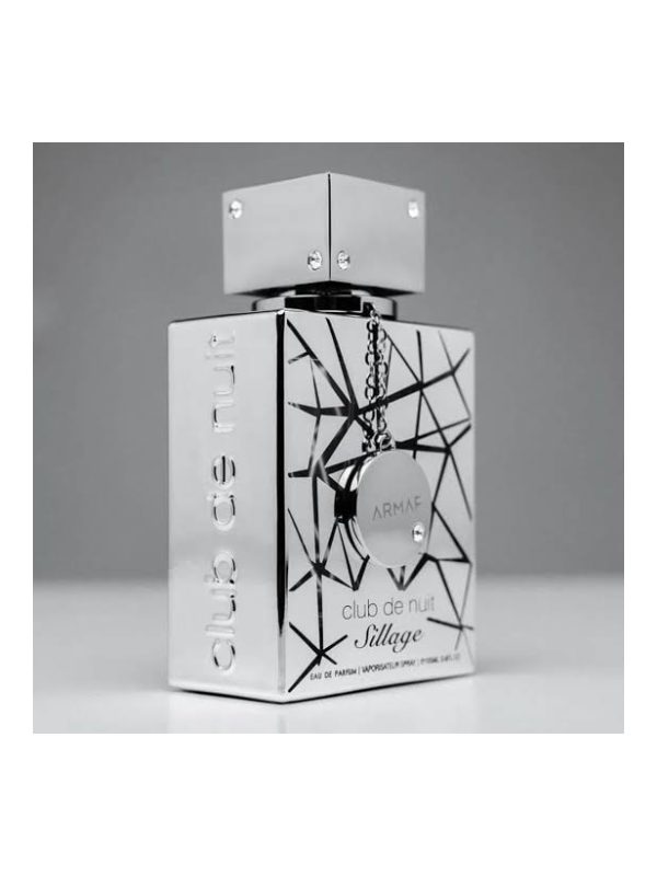 Armaf Club de Nuit Sillage 105 ml