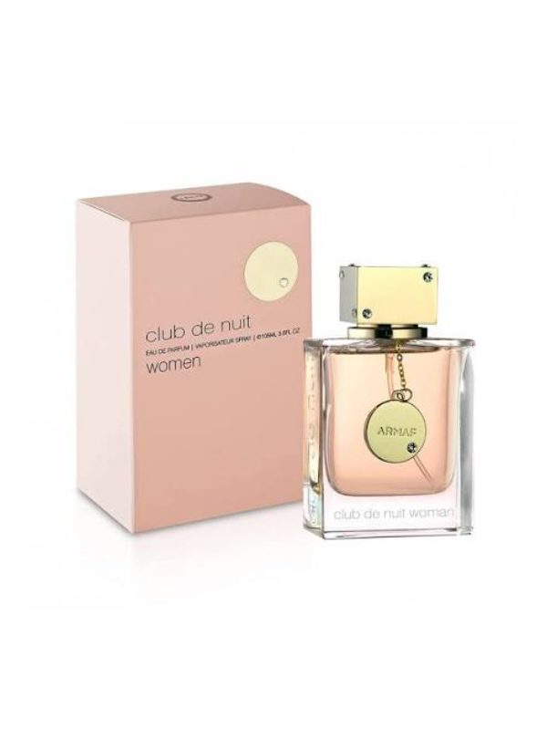 Armaf Club de Nuit Woman 105 ml