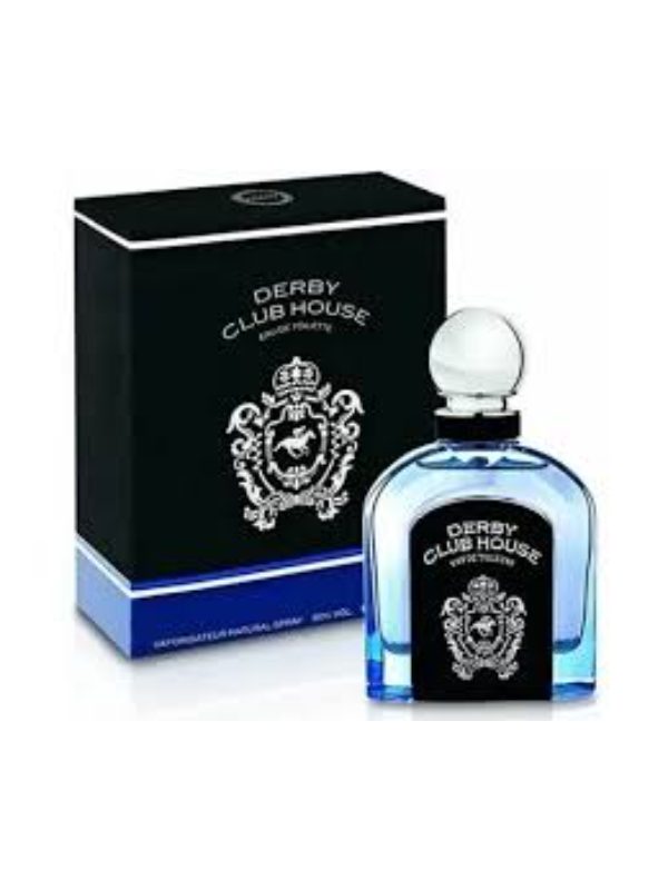 Armaf Derby Club House 100 ml