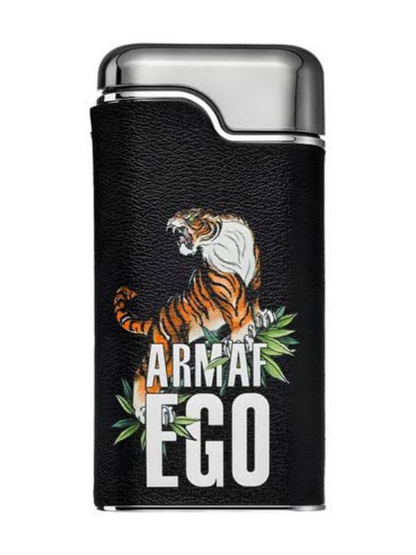Armaf Ego Tigre 100 ml
