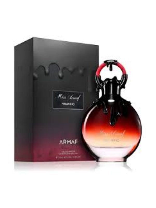 Armaf Miss Magnifiq 100 ml