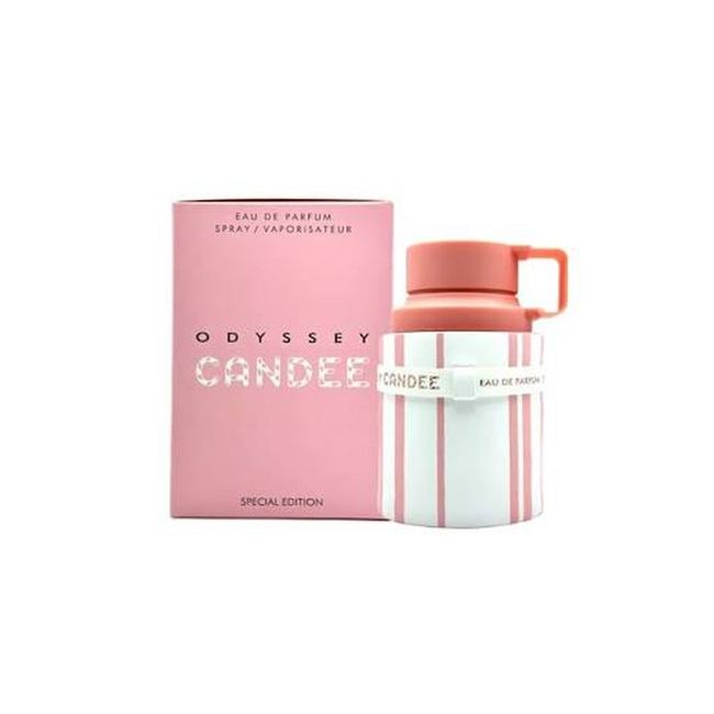Armaf Odyssey Candee 100 ml