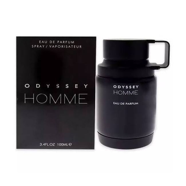 Armaf Odyssey Homme 100 ml
