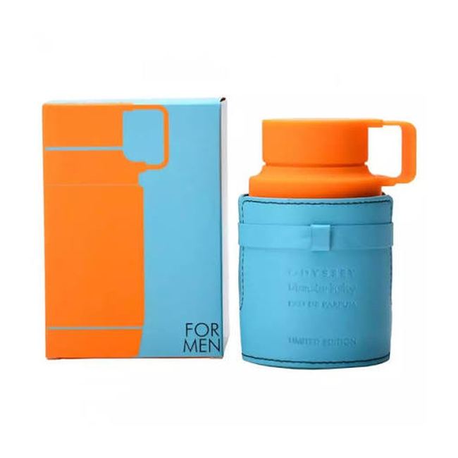 Armaf Odyssey Mandarin Sky 100 ml