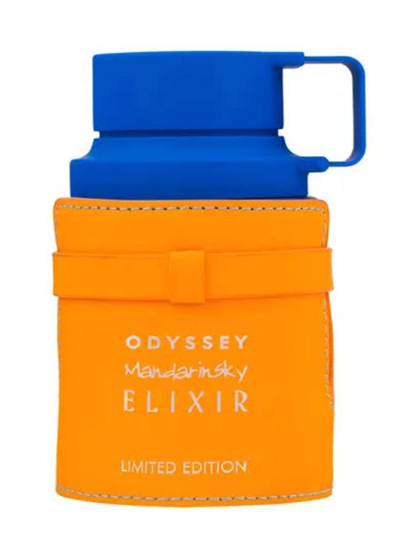 Armaf Odyssey Mandarin Sky Elixir 100 ml