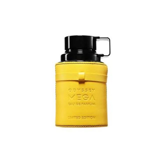 Armaf Odyssey Mega 100 ml