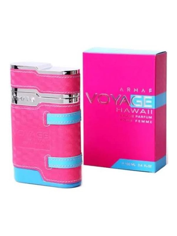 Armaf Voyage Hawaii 100 ml