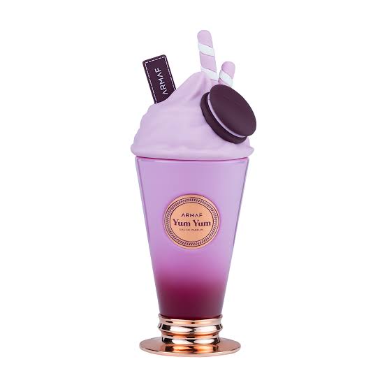 Armaf Yum Yum 100 ml