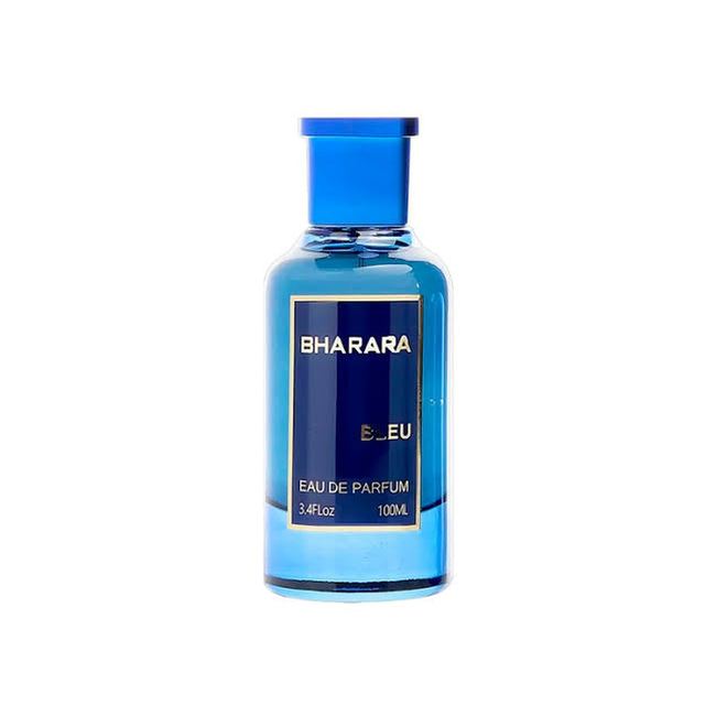 Bharara Bleu 100 ml
