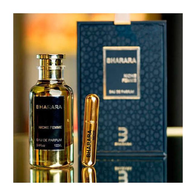 Bharara Niche 100 ml