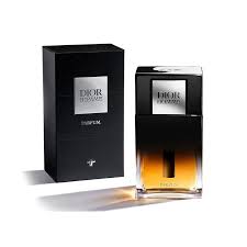 Dior Dior Homme Parfum 125 ml