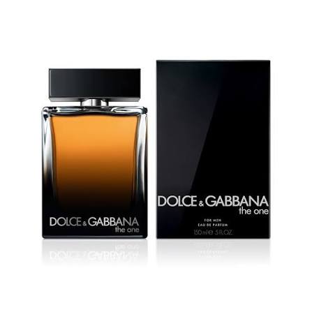 Dolce & Gabbana The One For Men 100 ml