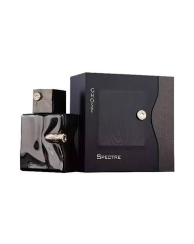French Avenue Spectre Ghost 80 ml