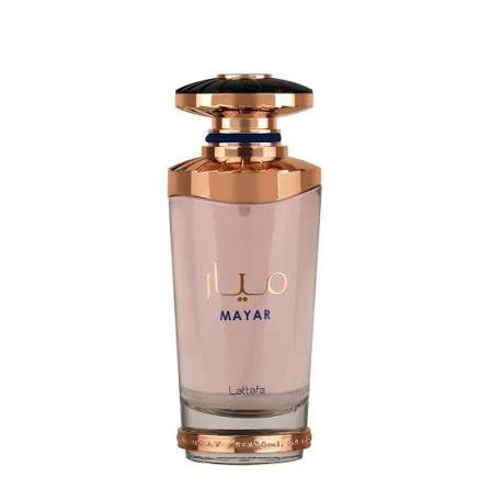 Lattafa Mayar 100 ml