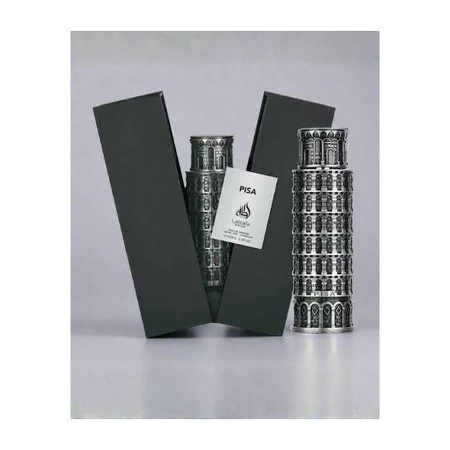 Lattafa Pride Pisa 100 ml