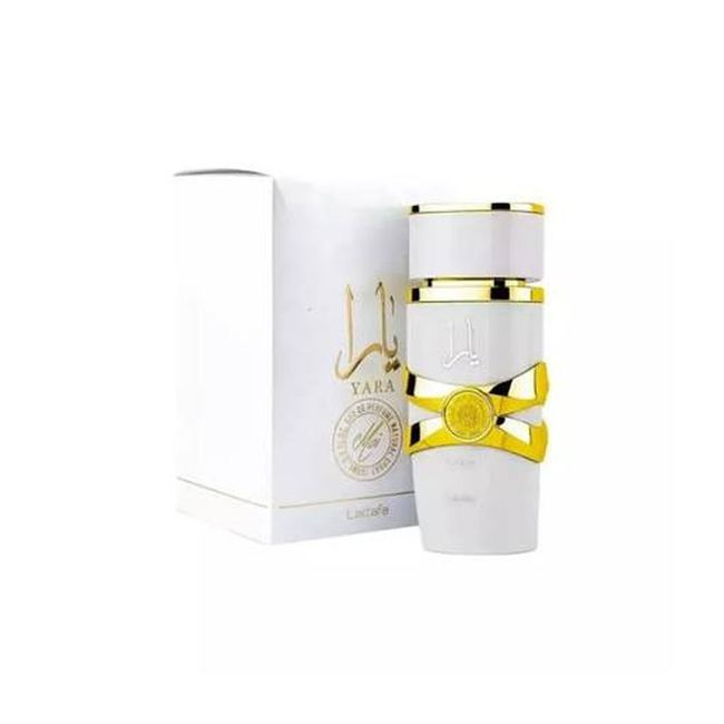 Lattafa Yara Moi 100 ml