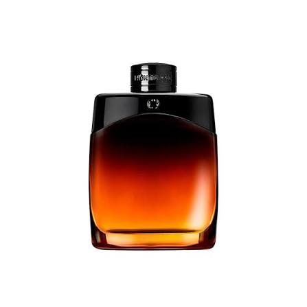 Montblanc Legend Night 100 ml