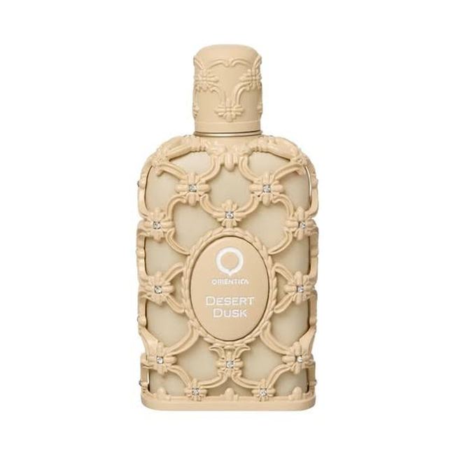 Orientica Desert Dusk 80 ml