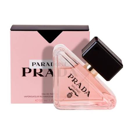 Prada Paradoxe 90 ml