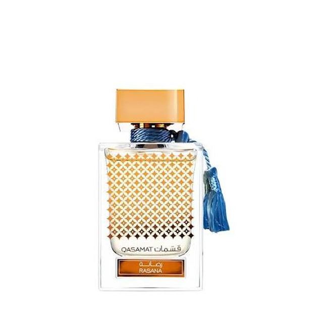 Rasasi Qasamat Rasana 65 ml