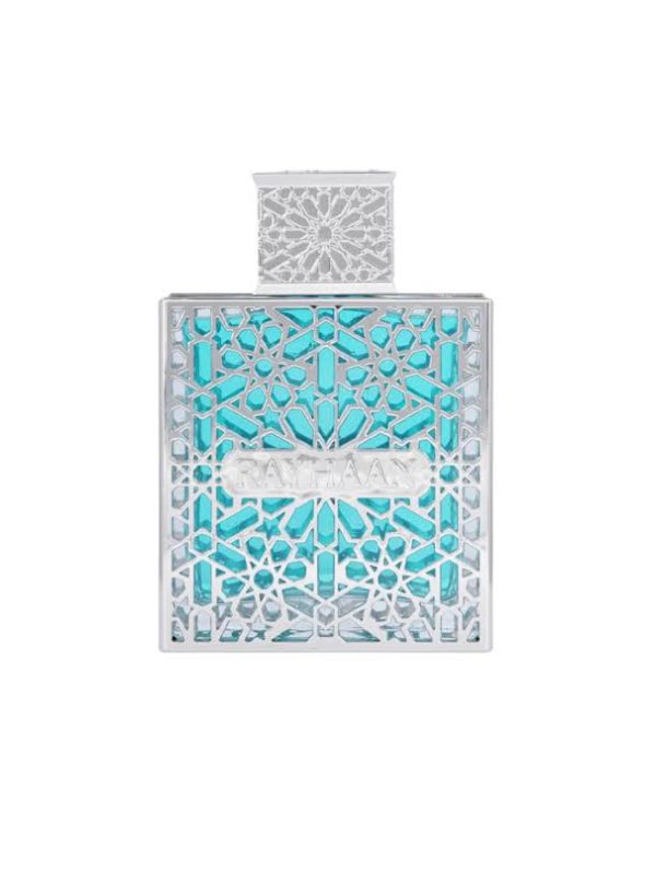 Rayhaan Aquatica 100 ml