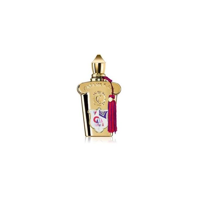 Xerjoff Casamorati 1888 Casafutura M 100 ml