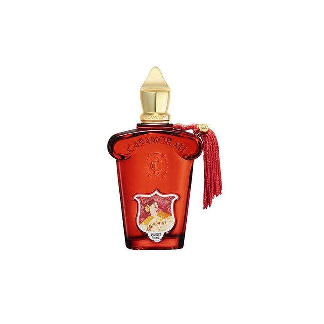 Xerjoff Casamorati Fiore Bouquet Ideale 100 ml