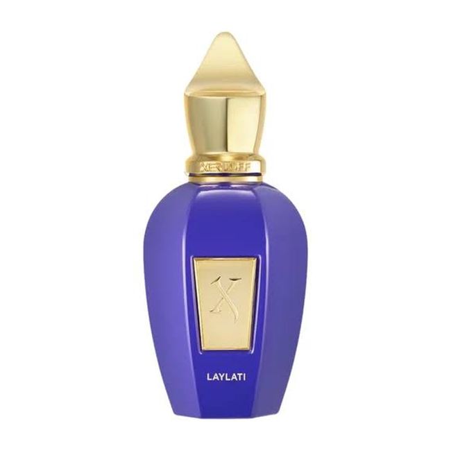 Xerjoff Laylati 100 ml