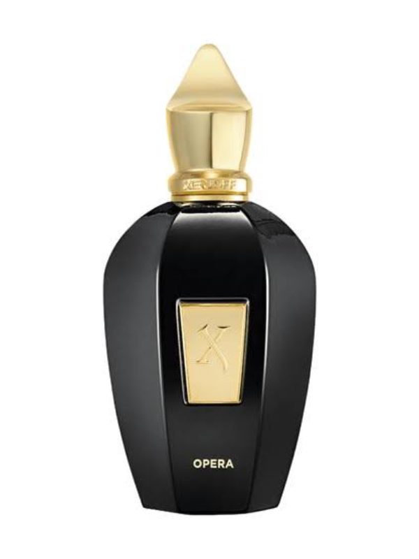 Xerjoff Opera 100 ml